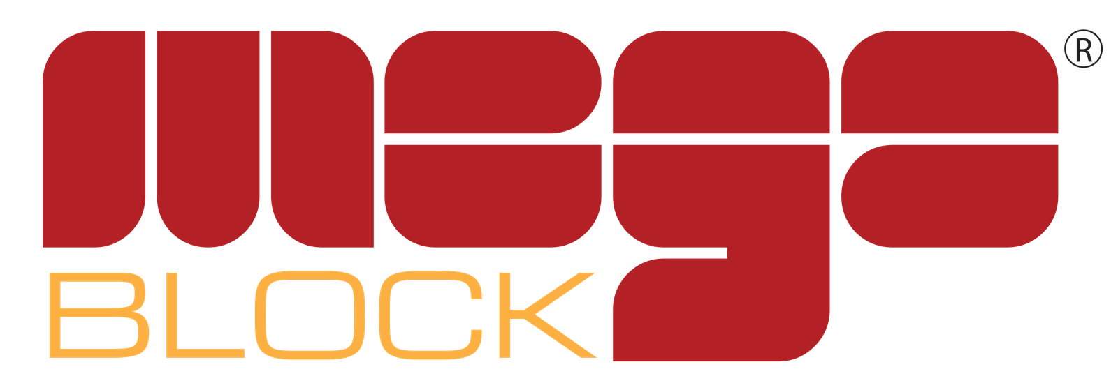 website-logo