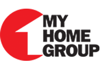 MyHome-Group-Logo