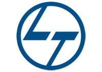 client-L&T