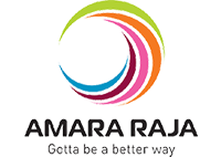 client-amara_raja