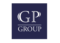 client-gp-group