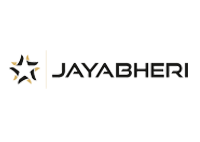 client-jayabheri