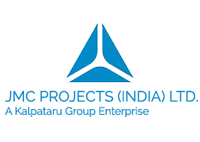 client-jnc-projects-logo