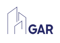 logo-gar